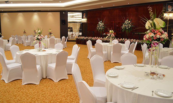 Tehran Parsian Azadi Hotel ,Tehran hotels, iran hotels, tehran 5-star hotel