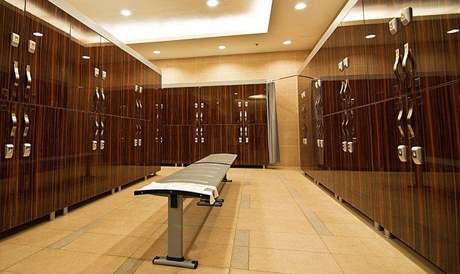 Tehran Parsian Azadi Hotel ,Tehran hotels, iran hotels, tehran 5-star hotel