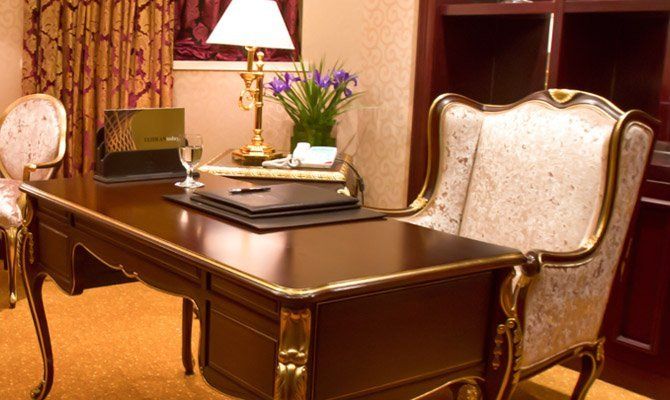 Tehran Parsian Azadi Hotel ,Tehran hotels, iran hotels, tehran 5-star hotel