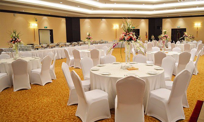 Tehran Parsian Azadi Hotel ,Tehran hotels, iran hotels, tehran 5-star hotel