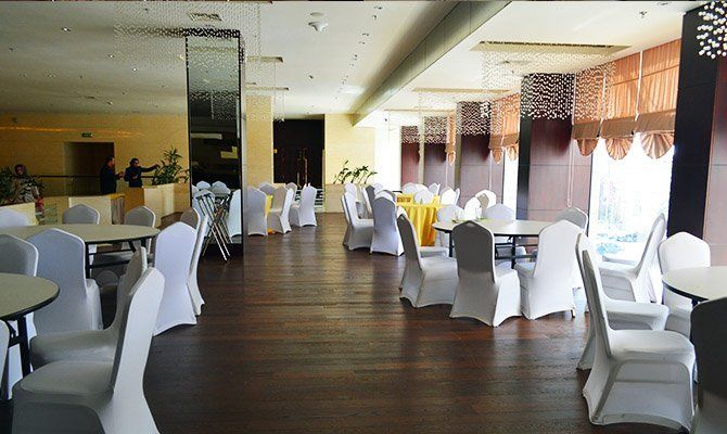 Tehran Parsian Azadi Hotel ,Tehran hotels, iran hotels, tehran 5-star hotel