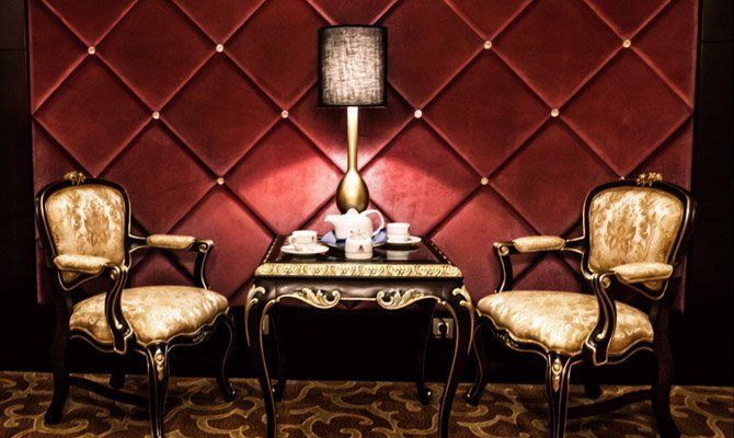 Tehran Parsian Azadi Hotel ,Tehran hotels, iran hotels, tehran 5-star hotel