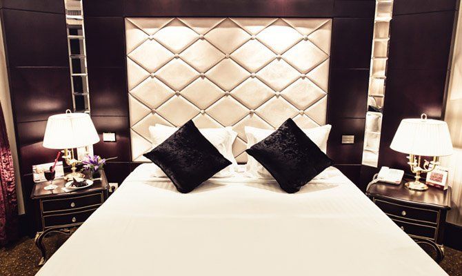 Tehran Parsian Azadi Hotel ,Tehran hotels, iran hotels, tehran 5-star hotel