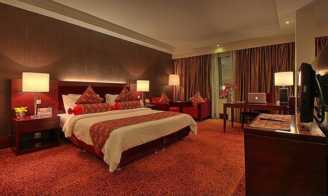 Tehran Parsian Azadi Hotel ,Tehran hotels, iran hotels, tehran 5-star hotel