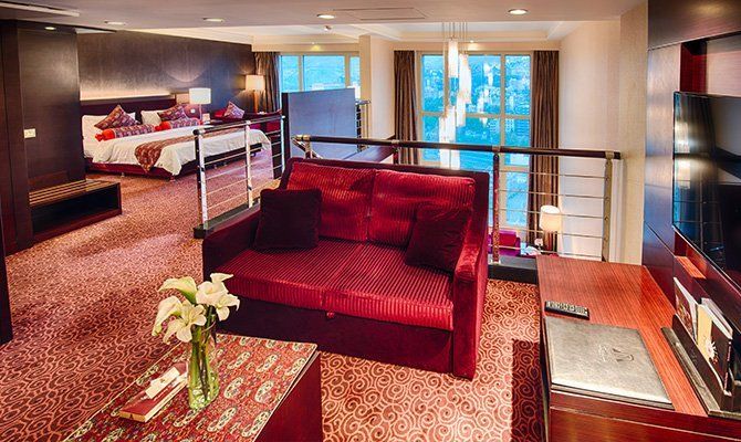 Tehran Parsian Azadi Hotel ,Tehran hotels, iran hotels, tehran 5-star hotel