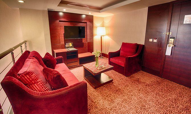 Tehran Parsian Azadi Hotel ,Tehran hotels, iran hotels, tehran 5-star hotel