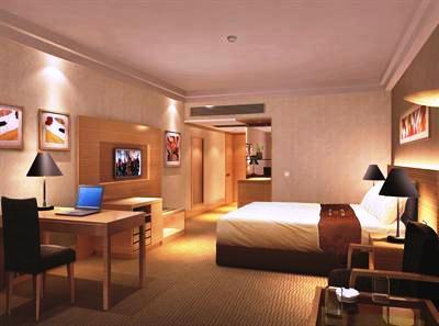 Tehran Parsian Azadi Hotel ,Tehran hotels, iran hotels, tehran 5-star hotel