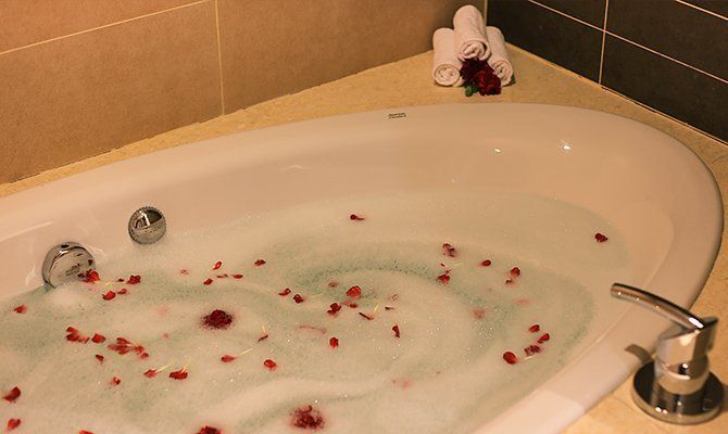 Tehran Parsian Azadi Hotel ,Tehran hotels, iran hotels, tehran 5-star hotel