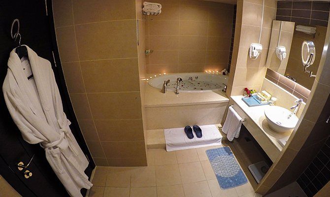 Tehran Parsian Azadi Hotel ,Tehran hotels, iran hotels, tehran 5-star hotel