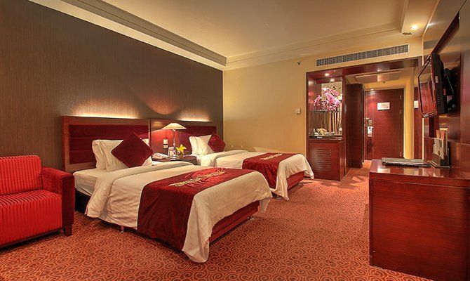 Tehran Parsian Azadi Hotel ,Tehran hotels, iran hotels, tehran 5-star hotel