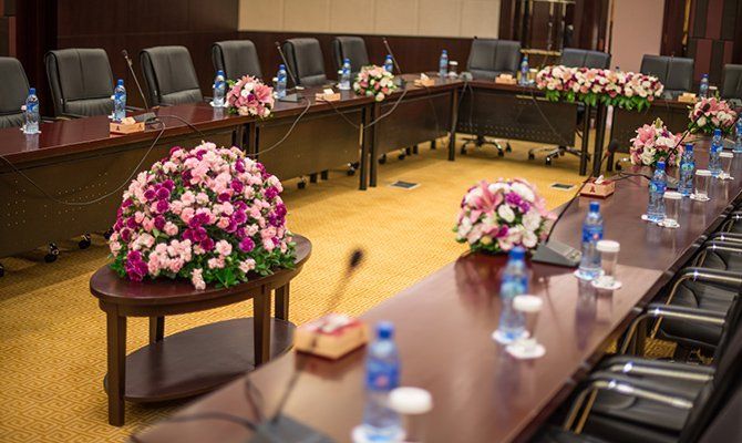 Tehran Parsian Azadi Hotel ,Tehran hotels, iran hotels, tehran 5-star hotel