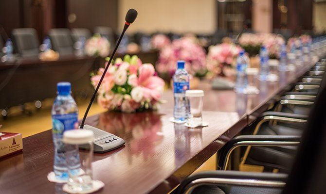 Tehran Parsian Azadi Hotel ,Tehran hotels, iran hotels, tehran 5-star hotel