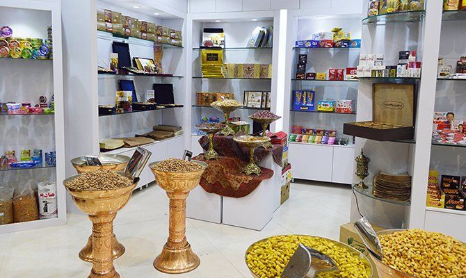 Tehran Parsian Azadi Hotel ,Tehran hotels, iran hotels, tehran 5-star hotel