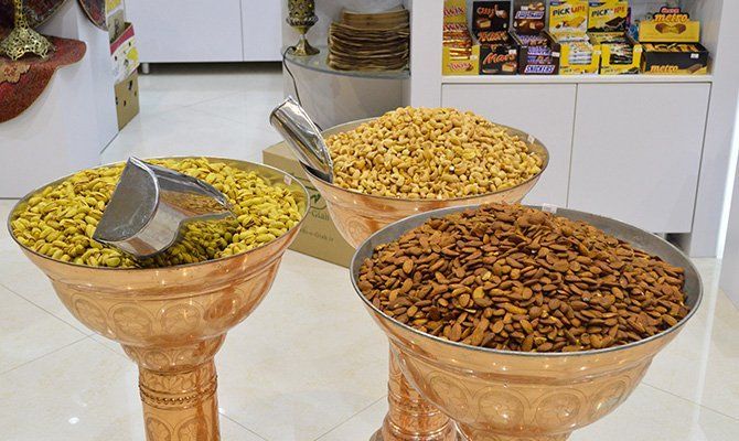 Tehran Parsian Azadi Hotel ,Tehran hotels, iran hotels, tehran 5-star hotel