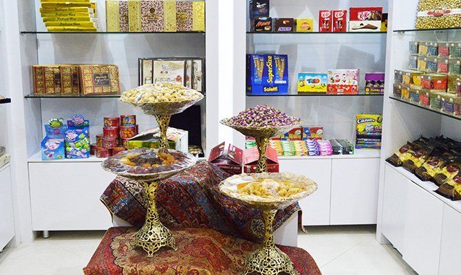 Tehran Parsian Azadi Hotel ,Tehran hotels, iran hotels, tehran 5-star hotel