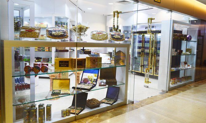 Tehran Parsian Azadi Hotel ,Tehran hotels, iran hotels, tehran 5-star hotel