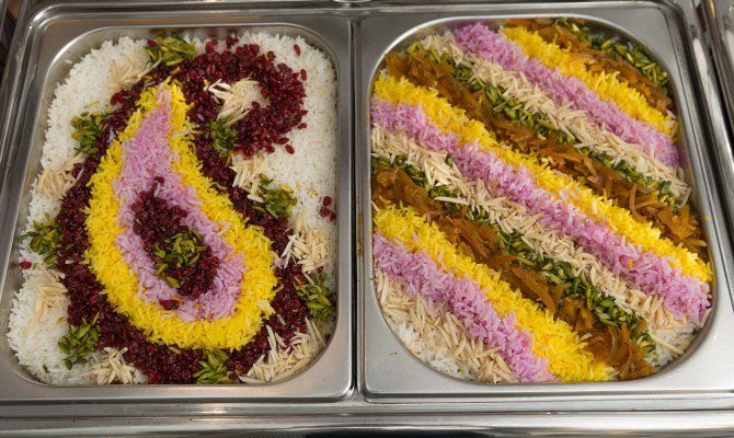 Tehran Parsian Azadi Hotel ,Tehran hotels, iran hotels, tehran 5-star hotel