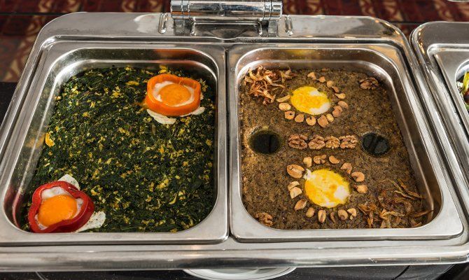 Tehran Parsian Azadi Hotel ,Tehran hotels, iran hotels, tehran 5-star hotel