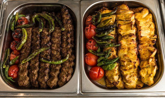 Tehran Parsian Azadi Hotel ,Tehran hotels, iran hotels, tehran 5-star hotel