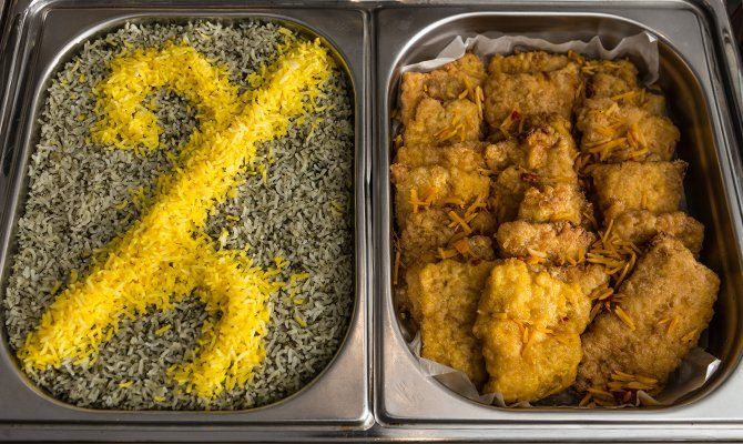 Tehran Parsian Azadi Hotel ,Tehran hotels, iran hotels, tehran 5-star hotel