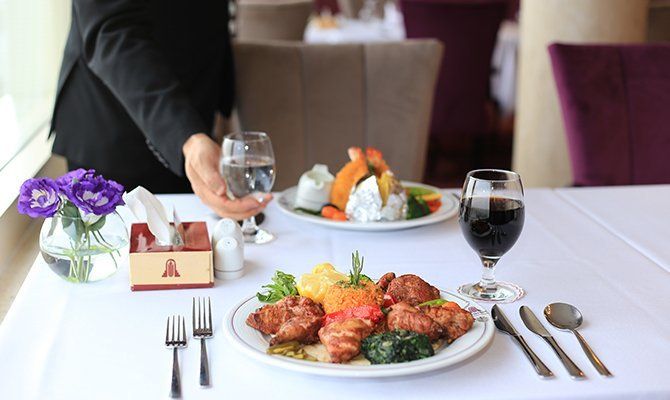 Tehran Parsian Azadi Hotel ,Tehran hotels, iran hotels, tehran 5-star hotel