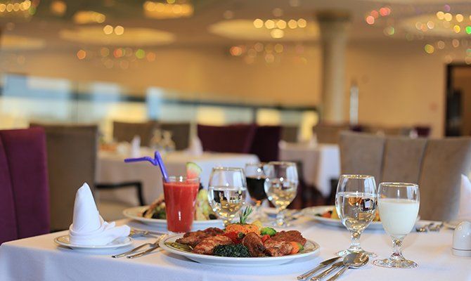 Tehran Parsian Azadi Hotel ,Tehran hotels, iran hotels, tehran 5-star hotel