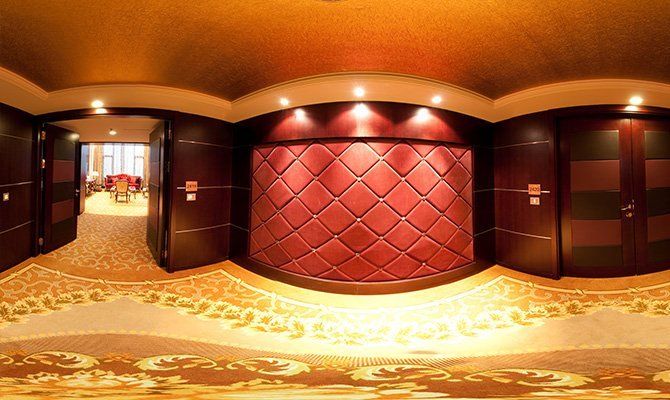 Tehran Parsian Azadi Hotel ,Tehran hotels, iran hotels, tehran 5-star hotel