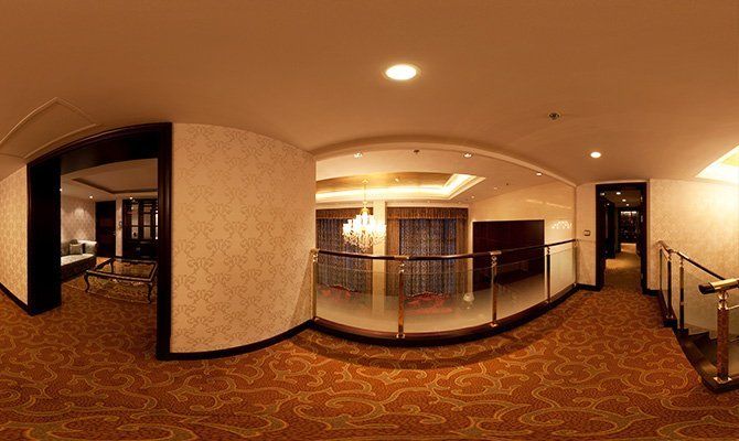 Tehran Parsian Azadi Hotel ,Tehran hotels, iran hotels, tehran 5-star hotel