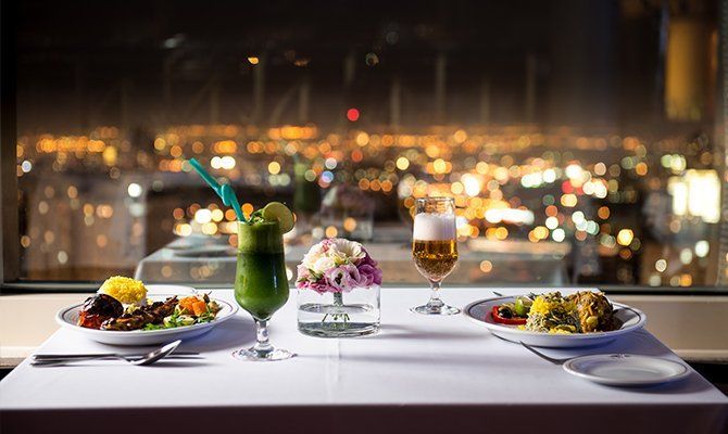 Tehran Parsian Azadi Hotel ,Tehran hotels, iran hotels, tehran 5-star hotel