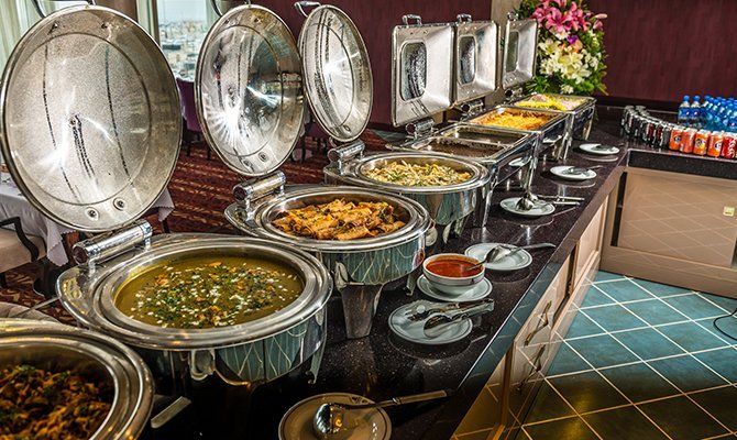 Tehran Parsian Azadi Hotel ,Tehran hotels, iran hotels, tehran 5-star hotel