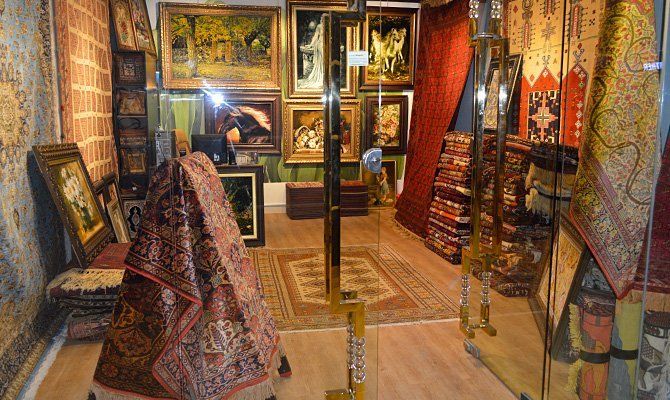 Tehran Parsian Azadi Hotel ,Tehran hotels, iran hotels, tehran 5-star hotel