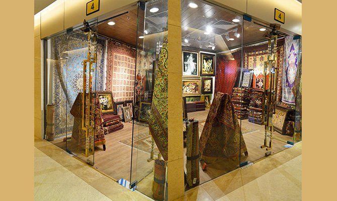 Tehran Parsian Azadi Hotel ,Tehran hotels, iran hotels, tehran 5-star hotel