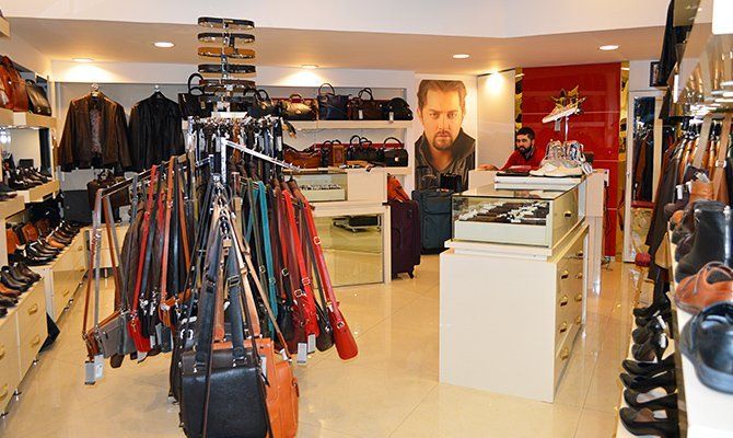 Tehran Parsian Azadi Hotel ,Tehran hotels, iran hotels, tehran 5-star hotel