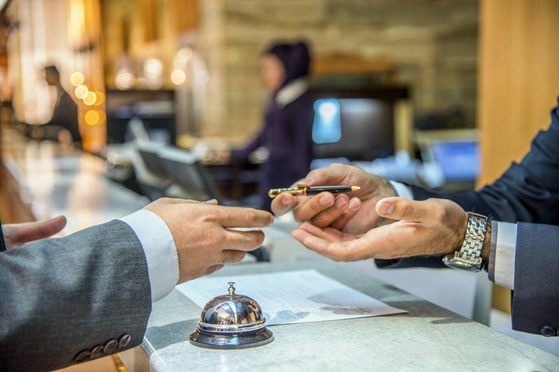 Tehran Parsian Enghelab Hotel ,Tehran hotels, iran hotels