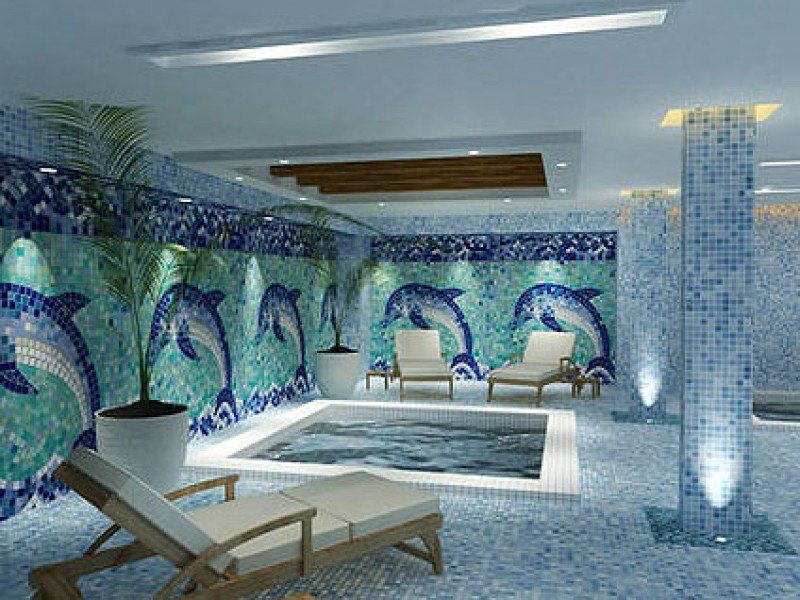 Tehran Parsian Enghelab Hotel ,Tehran hotels, iran hotels