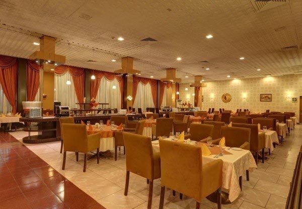 Tehran Parsian Enghelab Hotel ,Tehran hotels, iran hotels