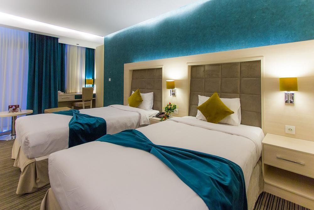 Tehran Parsian Enghelab Hotel ,Tehran hotels, iran hotels