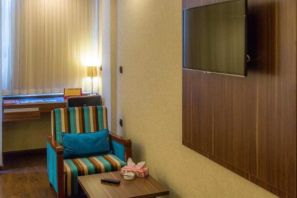 Tehran Parsian Enghelab Hotel ,Tehran hotels, iran hotels