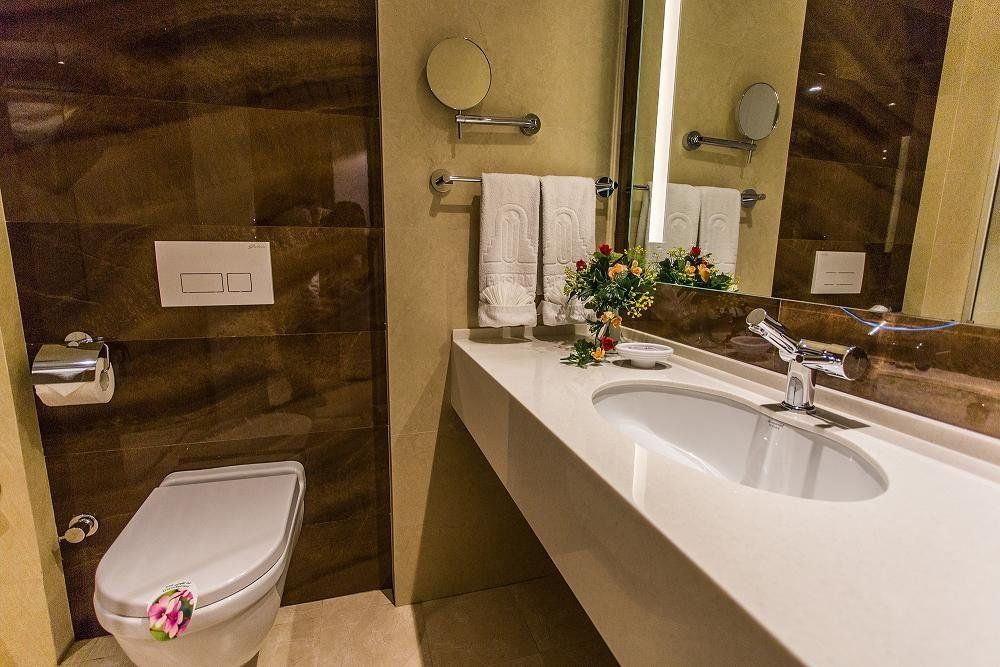 Tehran Parsian Enghelab Hotel ,Tehran hotels, iran hotels