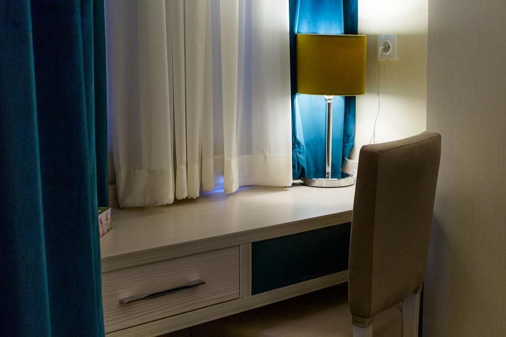 Tehran Parsian Enghelab Hotel ,Tehran hotels, iran hotels