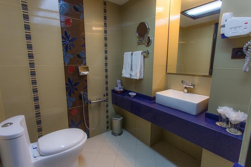 Tehran Parsian Enghelab Hotel ,Tehran hotels, iran hotels