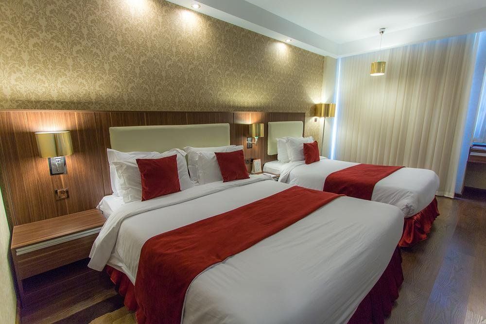 Tehran Parsian Enghelab Hotel ,Tehran hotels, iran hotels