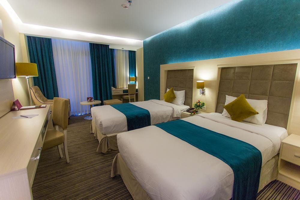 Tehran Parsian Enghelab Hotel ,Tehran hotels, iran hotels