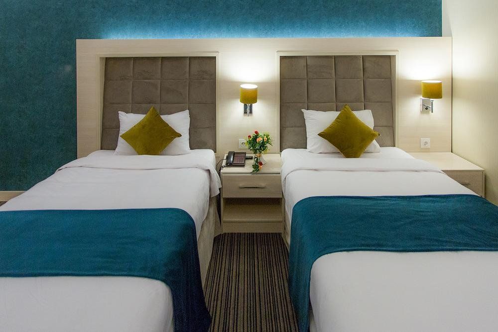 Tehran Parsian Enghelab Hotel ,Tehran hotels, iran hotels