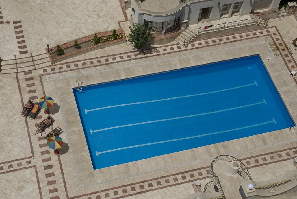 Tehran Parsian Enghelab Hotel ,Tehran hotels, iran hotels