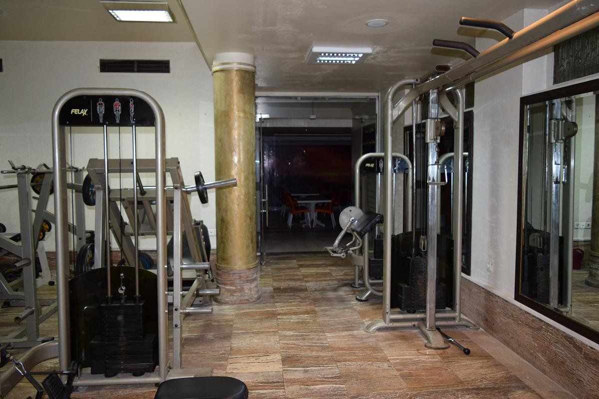 Tehran Parsian Enghelab Hotel ,Tehran hotels, iran hotels