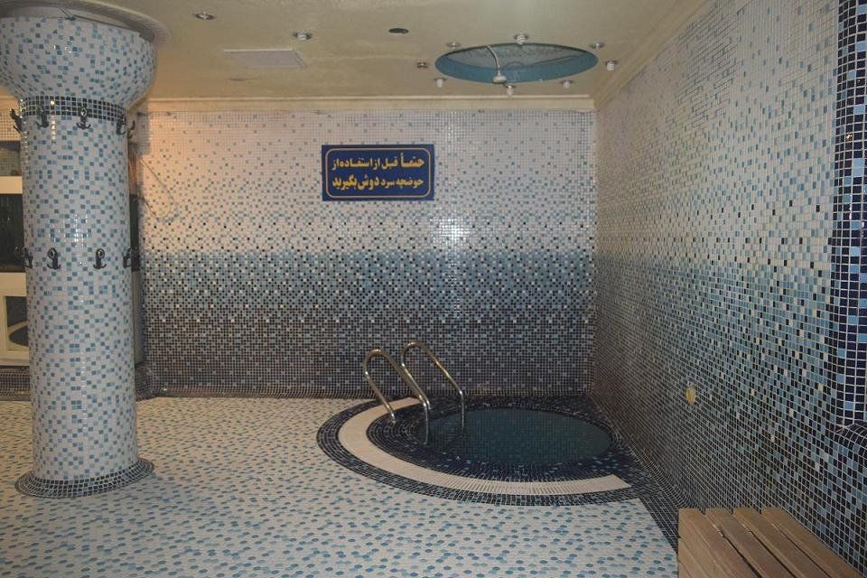 Tehran Parsian Enghelab Hotel ,Tehran hotels, iran hotels