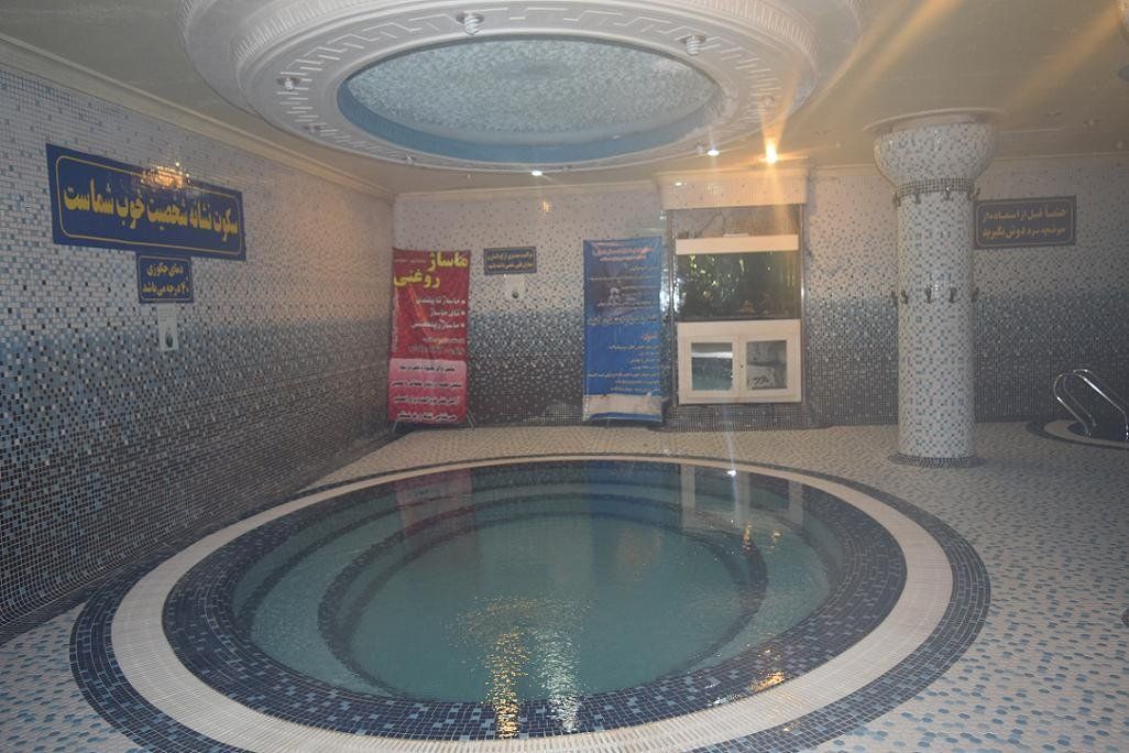 Tehran Parsian Enghelab Hotel ,Tehran hotels, iran hotels