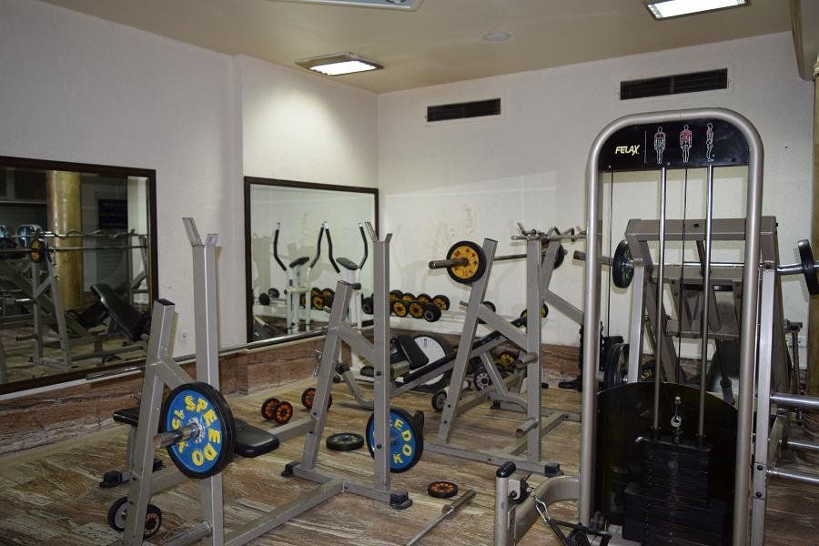 Tehran Parsian Enghelab Hotel ,Tehran hotels, iran hotels