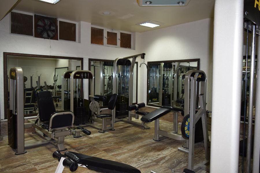 Tehran Parsian Enghelab Hotel ,Tehran hotels, iran hotels